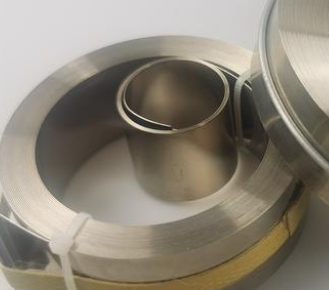 Safety anti fall device