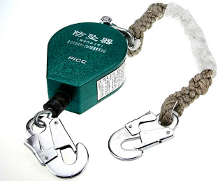 Differential speed sensor