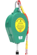 Differential speed sensor