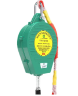 Differential speed sensor