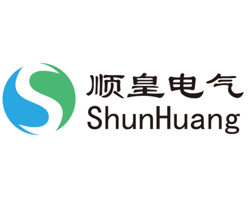 Full Body Safety Harness Meet Ce/En361 &amp; ANSI