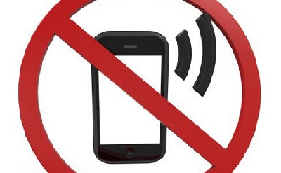 圖片關鍵詞 合理合規(guī)使用手機信號屏蔽器,通信、屏蔽兩不誤