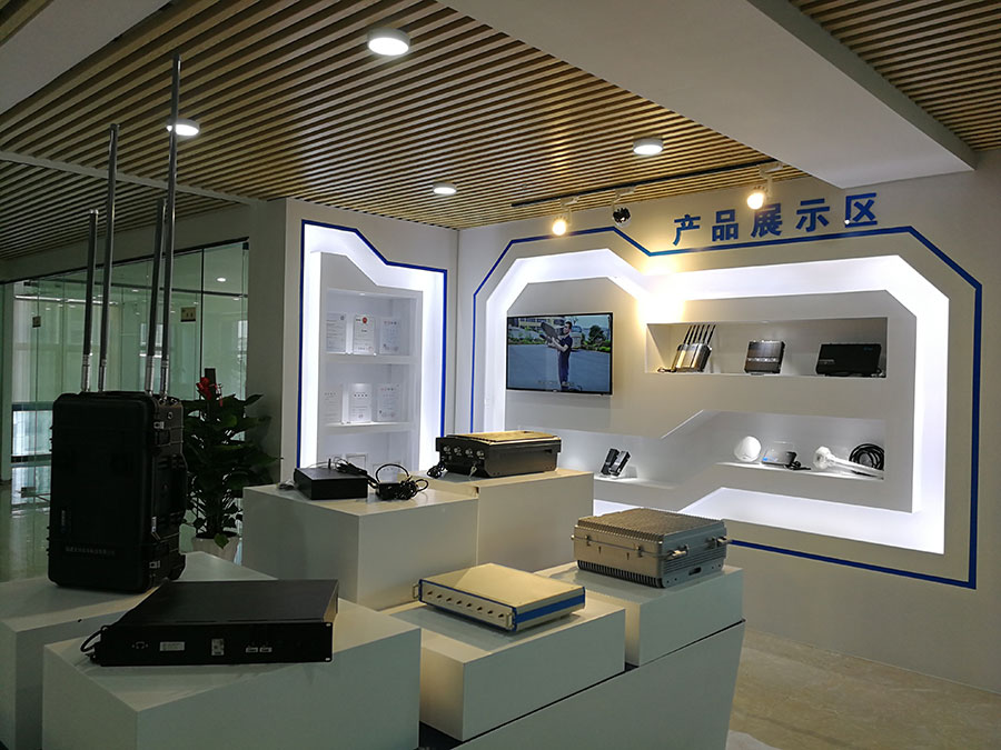 圖片關(guān)鍵詞 產(chǎn)品展示區(qū)