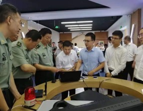 圖片關鍵詞 圖片關鍵詞