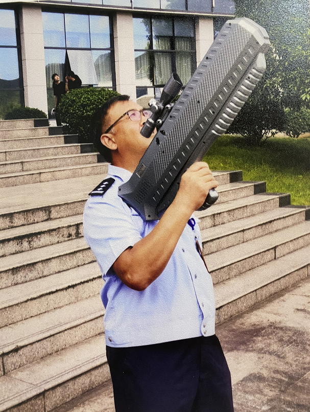 圖片關鍵詞 圖片關鍵詞