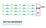 靈信科技為戒毒所提供信號屏蔽方案