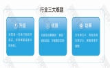 靈信科技偵測屏蔽關鍵技術——「iBrick系統架構」五大優勢，解決行業三大難題