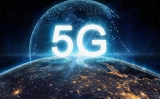 5G手機(jī)出貨量占比近8成，對5G信號屏蔽提出挑戰(zhàn)