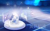 手機信號屏蔽器多少錢？