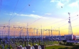 發電廠/變電站無人機防御系統解決方案