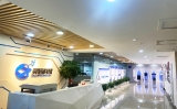 無人機反制廠商：靈信科技的技術優勢與市場應用