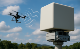 無(wú)人機(jī)偵測(cè)壓制設(shè)備真的能全面保障空域安全嗎？