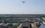 監獄/看守所里屏蔽哪些頻段？